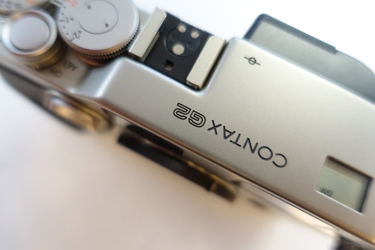 sanpoucamera's tweet photo. 嘗て
EPSONのR-D1を手にした時
いずれはCONTAX G2の様な
デジタルカメラが出るのでは、と
夢を見ていた
#G2DIGITAL
#夢想 https://t.co/796BQwmr0d