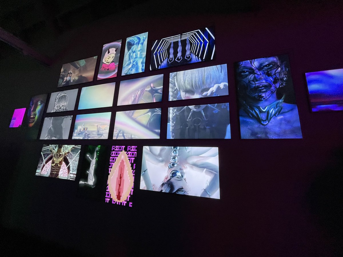 hawkward tweet media