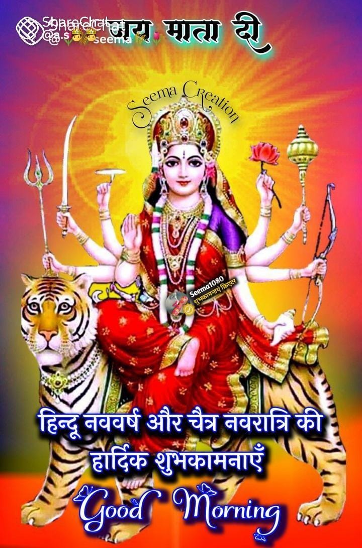 vijay_viky's tweet photo. “अपना जीवन जीने के केवल दो ही तरीके हैं. पहला यह मानना कि कोई चमत्कार नहीं होता है.दूसरा है कि हर वस्तु एक चमत्कार है."
“There are only two ways to live your life. One is as though nothing is a miracle. The other is as though everything is a miracle.” https://t.co/ab5ZLNinnZ