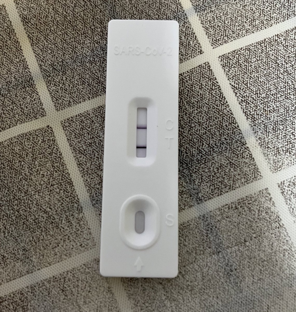 ไม่รอดจริงๆครับ