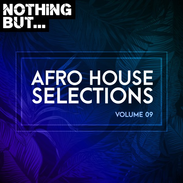 FubaLand's tweet photo. "London By MotiveSoul &amp; Pa Ama" Has Been Selected To Be Part Of 'Afro House Selections, Vol. 09' , A Compilation Album By LW Recordings

Pre-Sales Now Available On Apple Music

PRE-ADD➡: https://t.co/6O4voUFKYs

Release Date : 08/04/2022 https://t.co/mAMLhCVMjp