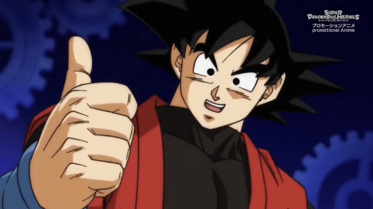STARZSAIYANGOKU's tweet photo. — despues de un tienpo de ausencia el patrullero del tiempo de regreso en accion como antes — 

  Hola todos como an estado?  Veo que me perdi de muchas cosas por aqui

   Todo esta bien y espero ustedes igual https://t.co/xQfs5Isgtx