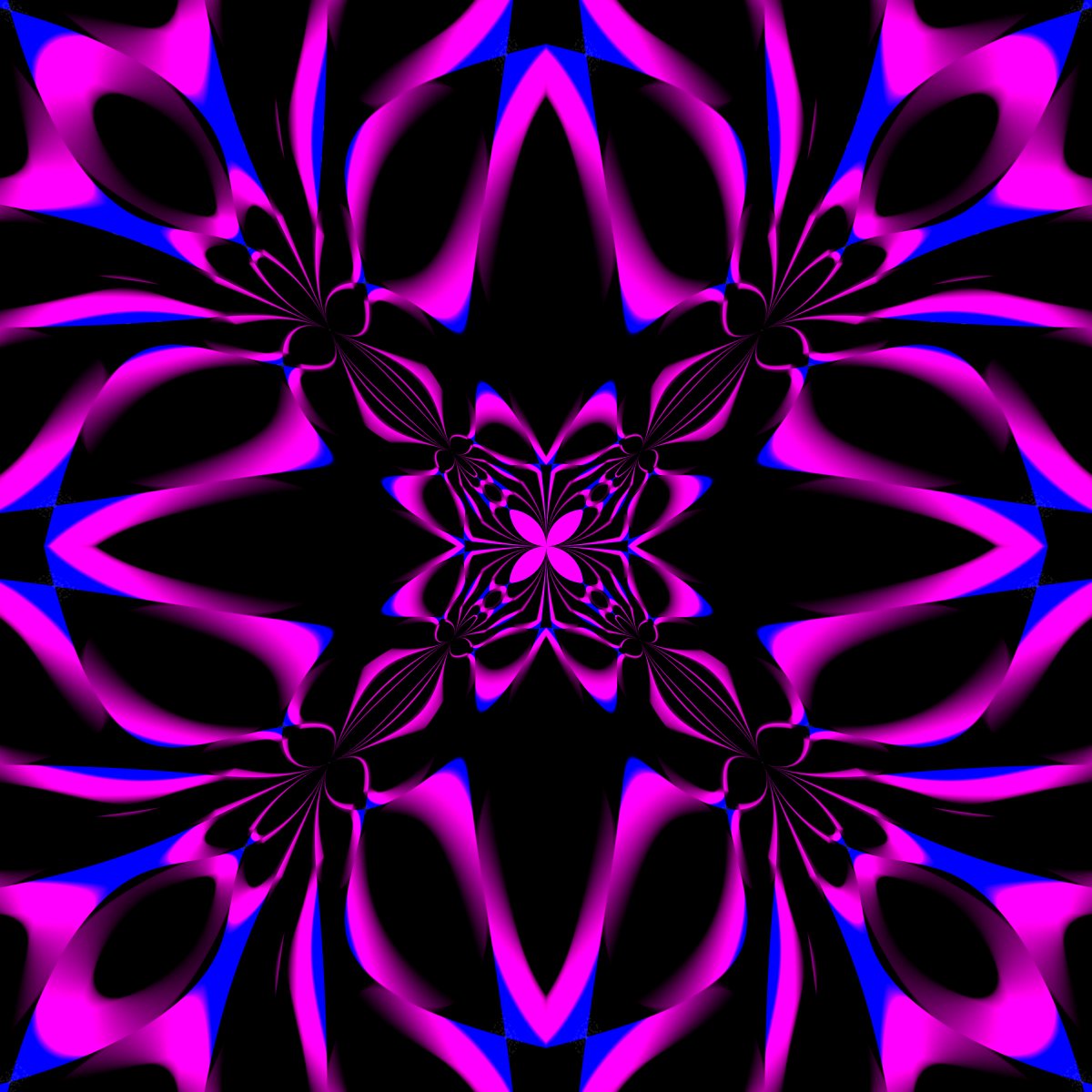 Check out my NFT listing on <a href="/opensea/">OpenSea</a>! opensea.io/assets/matic/0…  

#NFTCommunity #NFTSPACESHIP #NFTdrop #NFTartists #nftcollectors #polygonNFT #MedHanceNFT #nftcollector #NFTartist #openseanft