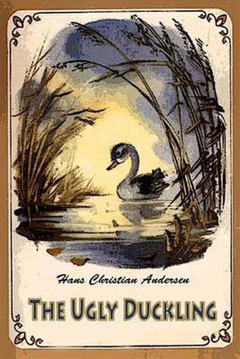 Lovely words from Hans Christian Andersen (b otd 1805):
“Where words fail, music speaks.”
“When the bird of the heart begins to sing, too often will reason stop up her ears.”
“Just living is not enough," said the butterfly, "one must have sunshine, freedom, and a little flower.”