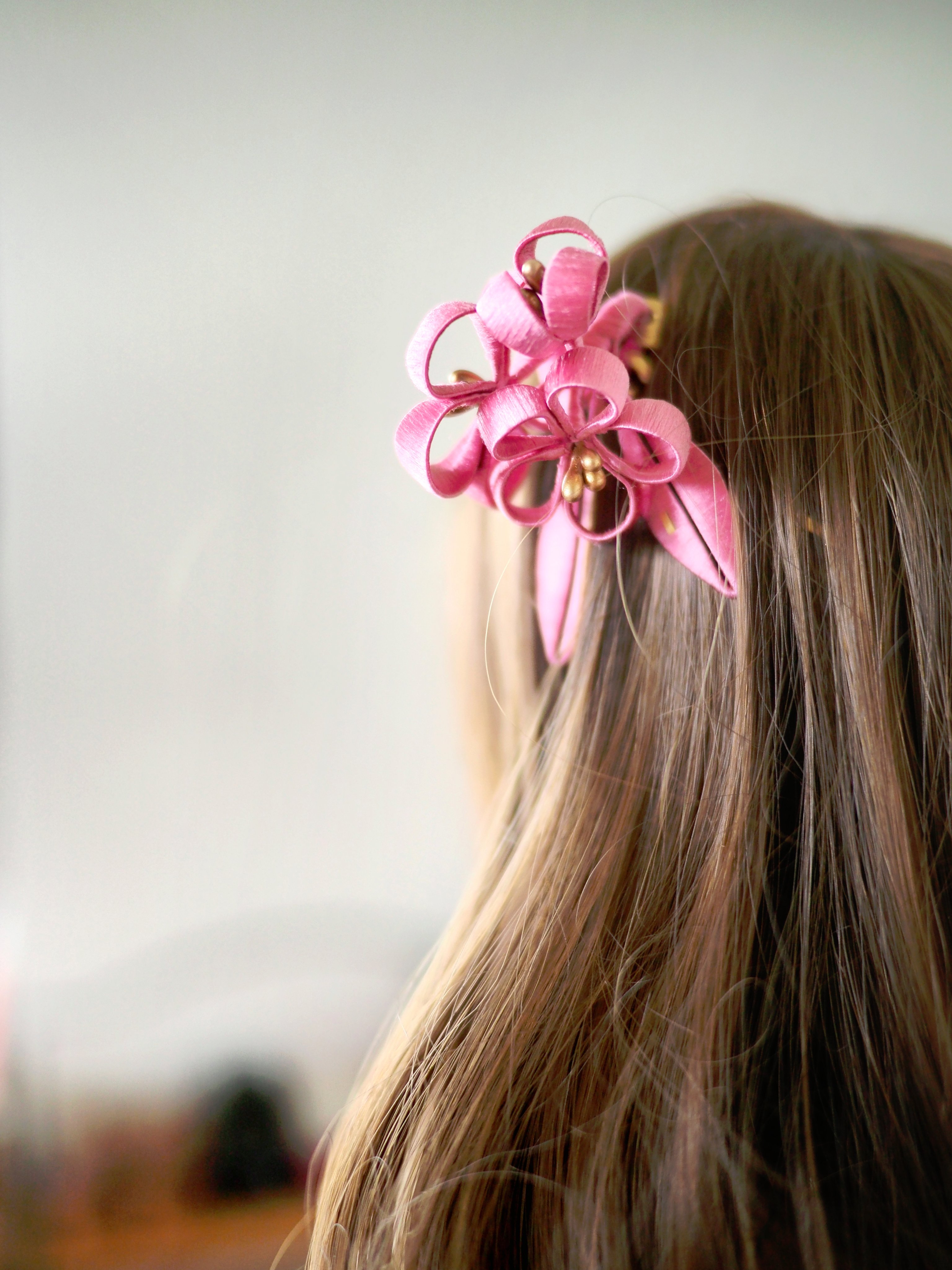 Chanhua Twitter Search Twitter