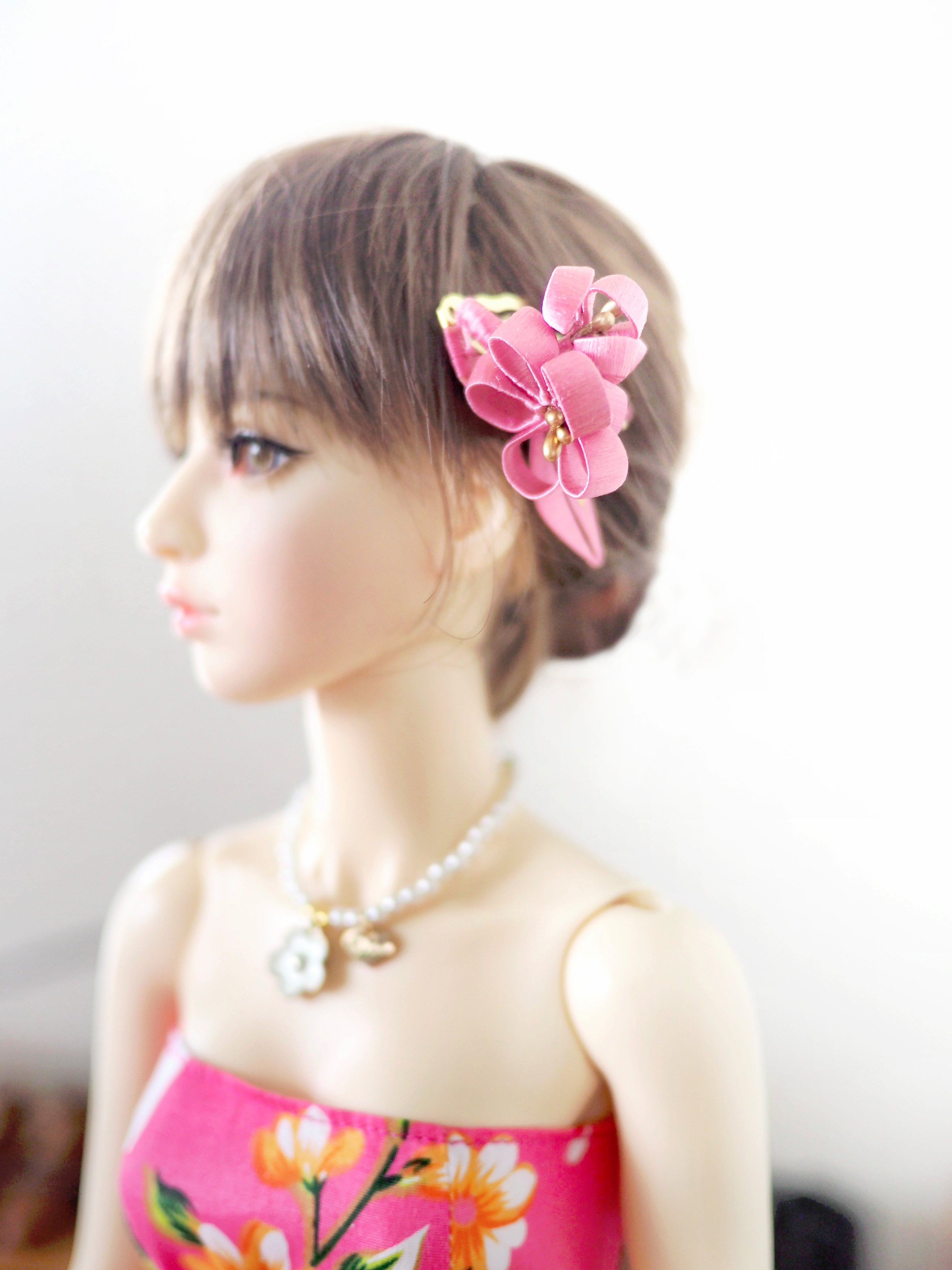 Chanhua Twitter Search Twitter