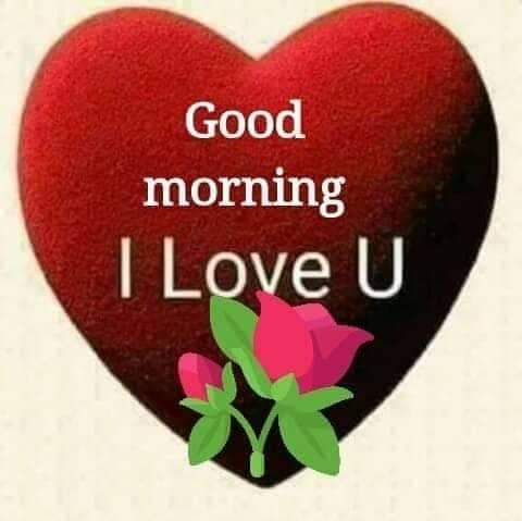 Pavan47555541's tweet photo. Friendship with uncles https://t.co/dV2uPlUTkD