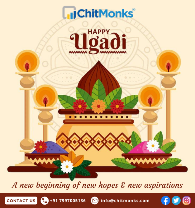 ChitMonks tweet media