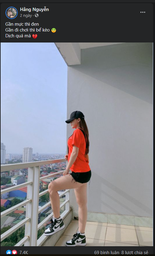 Onlyfansclubvn's tweet photo. Cập nhật onlyfans album #xuxu full thủ dâm ra nước các kiểu new
👉 Tham gia nhóm tele #chiaseonlyfan để xem những bản full mới nhất, cập nhật hàng ngày hơn 1000 idol trong và ngoài nước.
👉@chiaseonlyfanss https://t.co/KURgT6SPz0