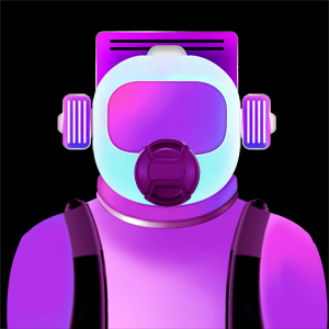 MGamefi's tweet photo. We have updated the NFT avatar, which will be clearer https://t.co/ubh460inTI