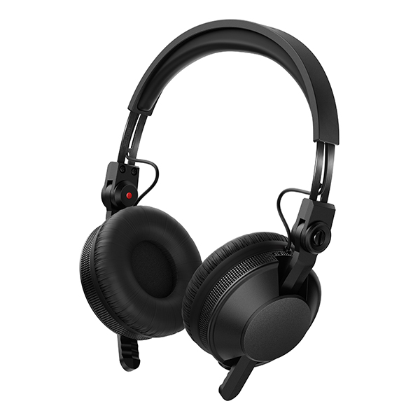 mhfriends's tweet photo. 3/30発売📣#Pioneer DJ オンイヤー型 #DJヘッドホン「HDJ-CX」
圧倒的な軽さと快適な装着感、また高い遮音性とワイドレンジかつ高解像度なサウンドでDJに最適😍
スタイリッシュなデザインもポイントです👌
https://t.co/wFKvXmDASt
#PioneerDJ #パイオニア #HDJCX #ヘッドホン #DJ https://t.co/AVgeG5u0YI