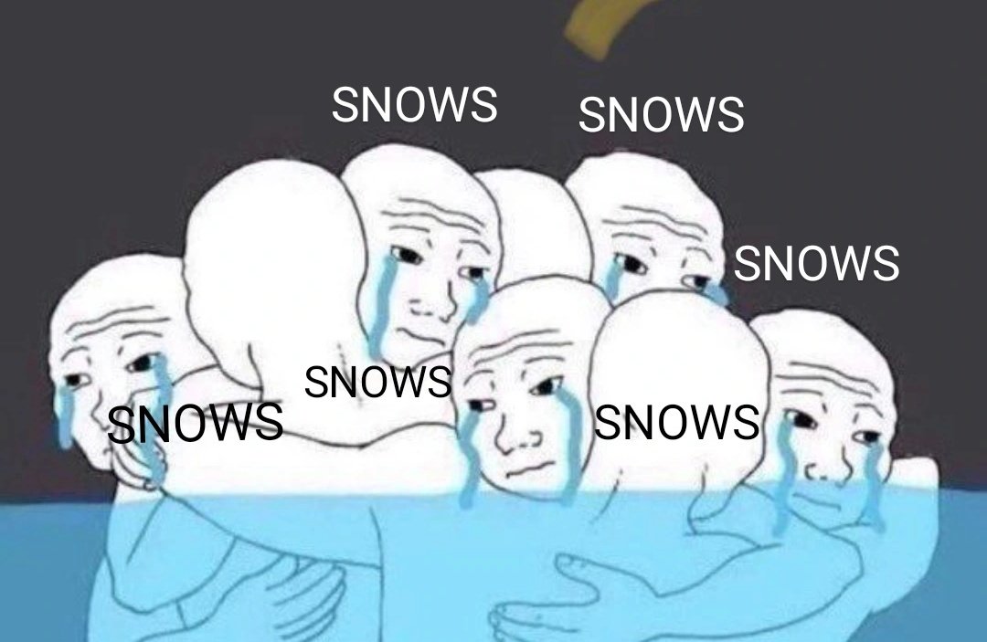 jidongchu's tweet photo. CONGRATULATIONS TO US SNOWFLAKES!!! 😭🤍
BIG THANKS TO THE ADMINS, FOR YOUR EFFORTS,
AND TO THE GENEROUS UNNIES WHO SPONSORED/DONATED FOR BLU-RAY! 😭🤍
#SDBlurayCONFIRMED
#SnowDROPtheBluray
#Snowdrop #Youngro #Soohoo #JungHaeIn #Jisoo #지수 #블랙핑크지수 #정해인 @ActorHaein https://t.co/phqa6uRjbo