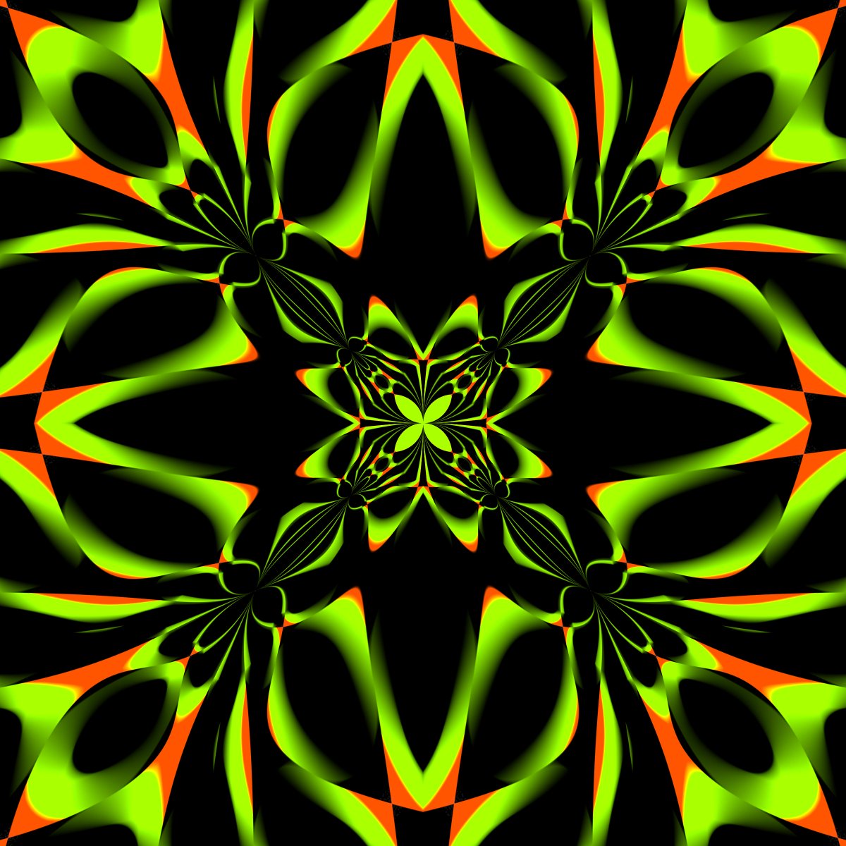 Check out my NFT listing on <a href="/opensea/">OpenSea</a>! opensea.io/assets/matic/0… 

#NFTCommunity #NFTSPACESHIP #NFTdrop #NFTartists #nftcollectors #polygonNFT #MedHanceNFT #nftcollector #NFTartist #openseanft