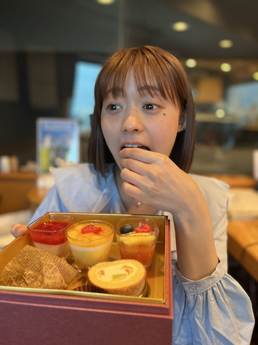 jungooo's tweet photo. 止まらない女！
#ゴブサタ
#新横浜プリンスホテル https://t.co/FAamxbxzrU