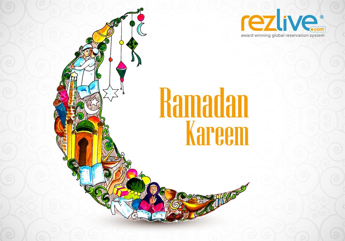 T_D_I_P_L's tweet photo. Ramadan Kareem. May Almighty appreciate all of your good acts, #Prayers , and #devotions throughout this holy month, blessing you and your family with unity and pleasure!
#ramadankareem #ramadanmubarak #eid #rezlive #b2btravelagency #b2btravelportal https://t.co/JAPNjI5yhQ