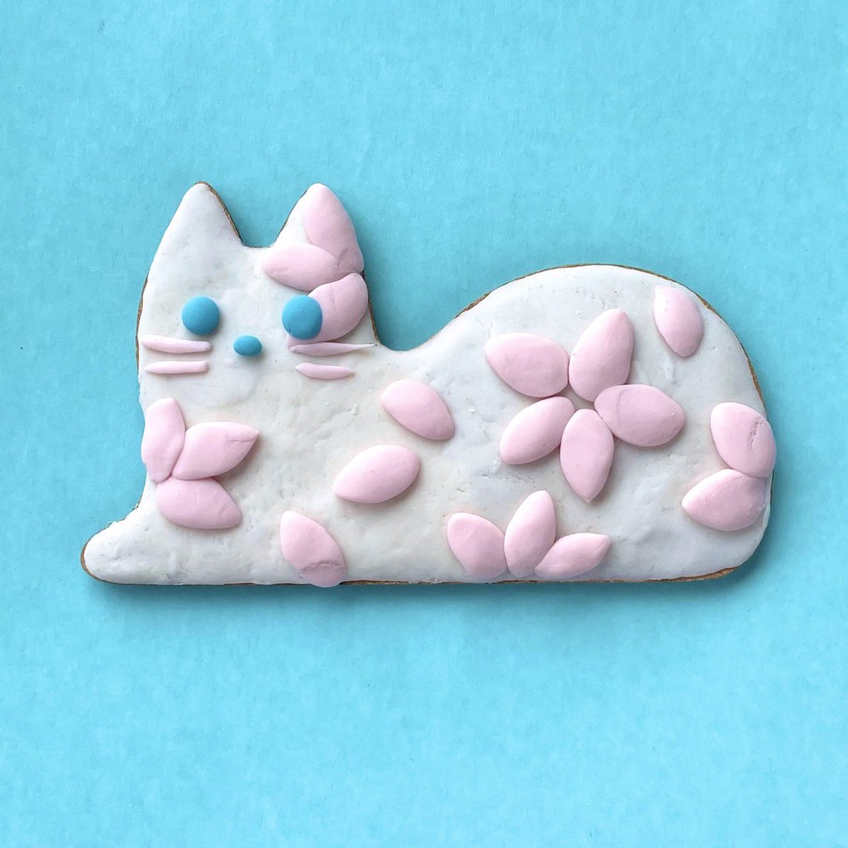 nekokit_japan's tweet photo. #ネコキット #nekokit #無限ネコ製造計画 #infinitecat https://t.co/9PIvDfnp9R