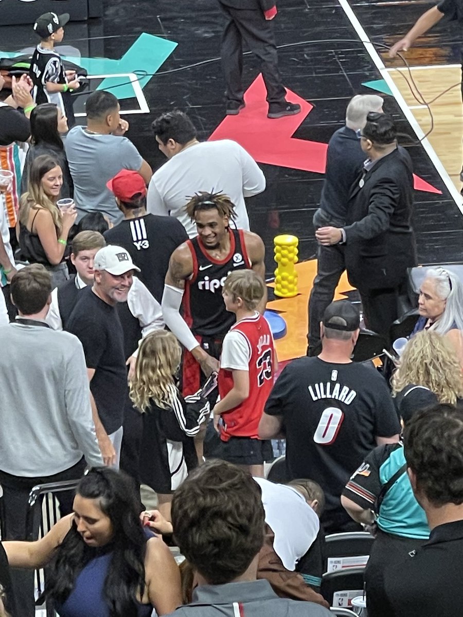 Cliff Ellis tweet media