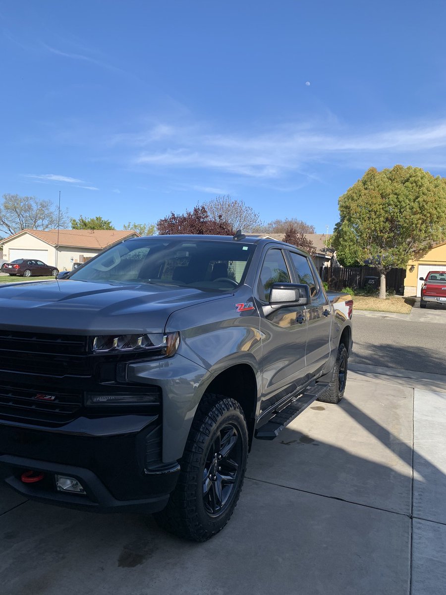 AnthonyCeball15's tweet photo. Visalia, Ca auto detailing and car washing📲🧼 https://t.co/ImWdIYcSDV