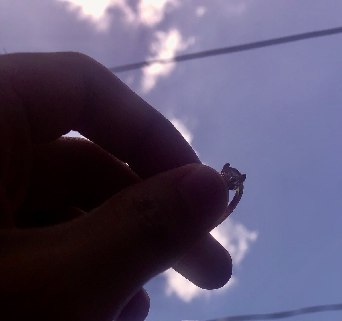 arnel_xx's tweet photo. In God’s perfect timing 💍 🙏#altertarlac #alterAngeles #alterpampanga https://t.co/N1PAjutF4M