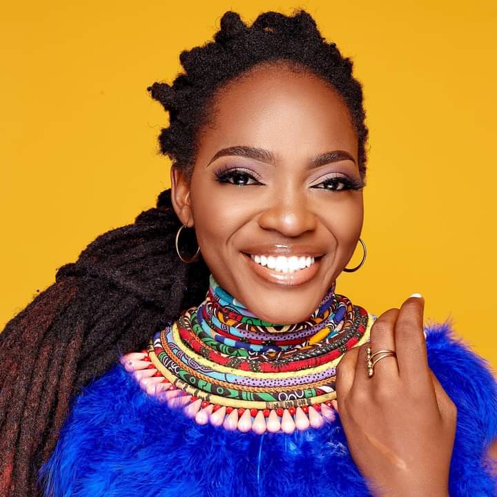 fexifystudios's tweet photo. Que ce sourrire de @LydolSlam illumine votre journee aujourdhui 😍😍
Qui n'a pas encore vu le clip #WayoWayo 😁😁
#fexifystudios
#237music
#237entertainment https://t.co/fsKphpHWtV