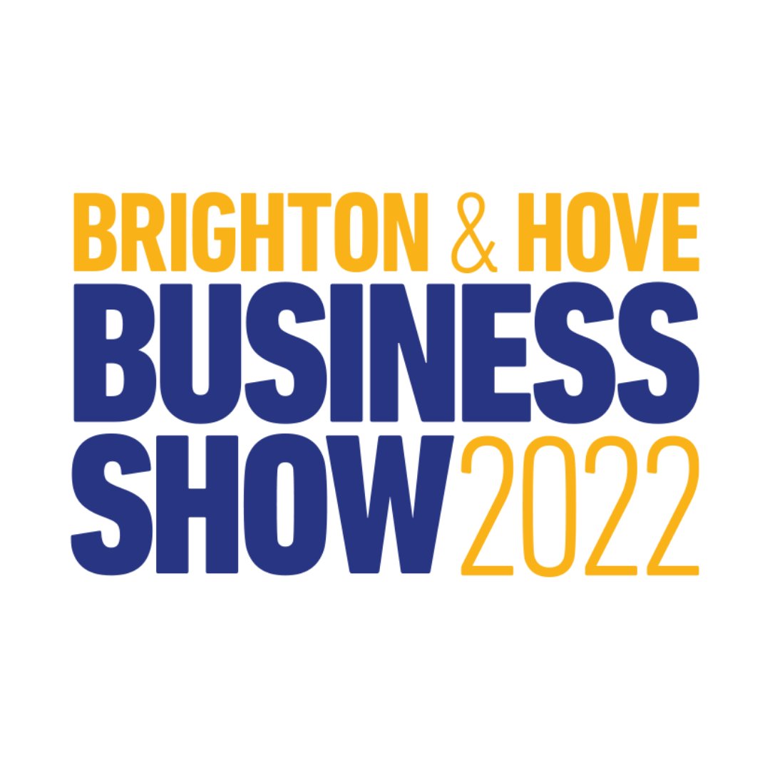 MonkFranchising's tweet photo. Discover Brighton magazine, brought to you by @KhalilInfo, is exhibiting on stand 29 at #BrightonHoveBusinessShow on June 23. Register for free tickets for book at stand here: https://t.co/h12tUTaOwS 
#Brighton #business #events #BizHour https://t.co/TNlpuImQdg