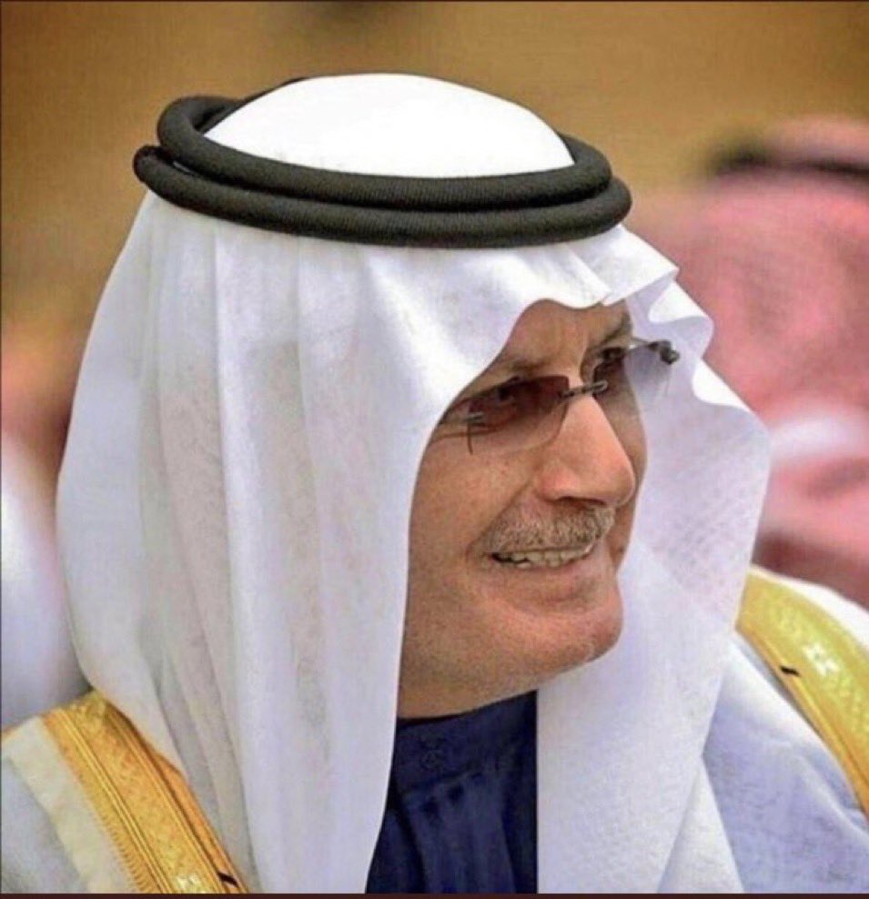 #جمهور_الاهلي_يهني_الرمز_برمضان.    كل عام وانت بخير والشهر مبارك عليكم