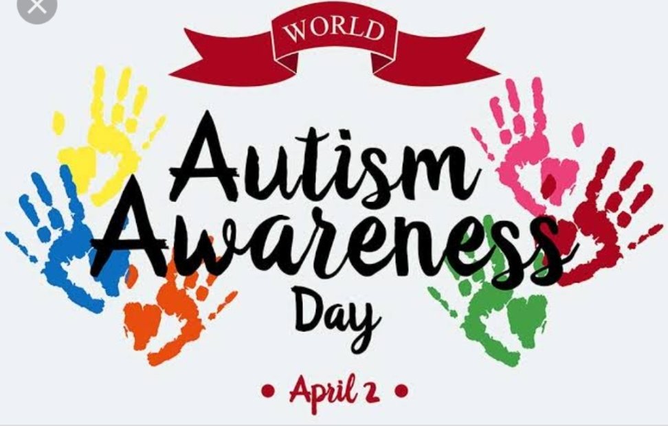 SPMehsana's tweet photo. Its important to remove the Stigma associated with #Autism 
Every Child is Precious.
#RemoveStigma
#AutismAcceptanceMonth

@MoHFW_GUJARAT 
@CollectorMeh https://t.co/shD04FMOpX