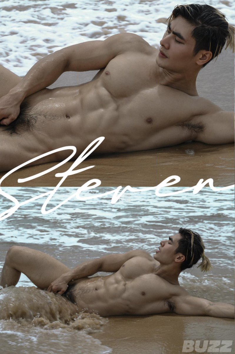 Forestwoodwood's tweet photo. Son of the Sea | 🇻🇳

 📷IG：aarondofoto｜model IG：stevencao.cao｜
https://t.co/SDMGuXOxur… https://t.co/cpeY8KQDaS