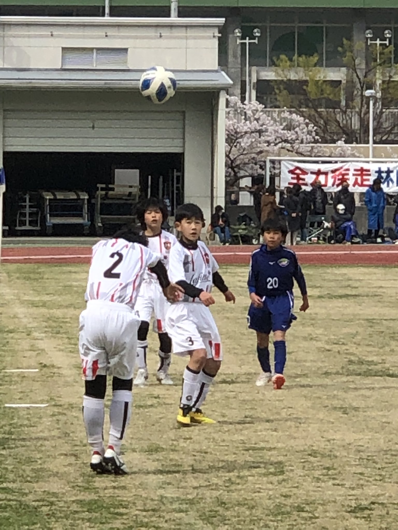 日刊スポーツイベント Ja全農杯全国小学生選抜サッカーin四国 速報 グループd ヴォルティスジュニア 徳島 0 6 Fcゼブラキッズ 愛媛 Fcゼブラキッズが1位グループ決勝トーナメント進出 チビリンピック Ja全農杯 チビリンサッカー 全農