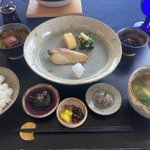 ツイートに含まれる画像