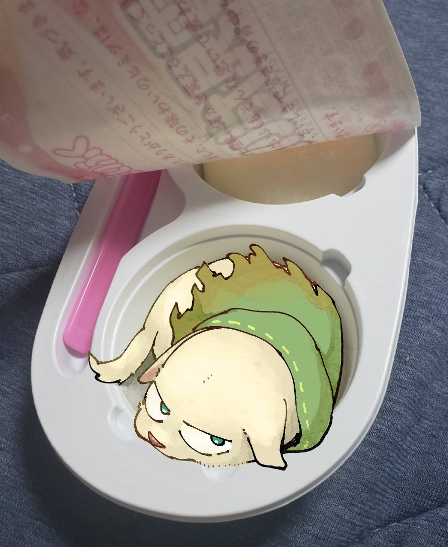 はぴじゃむもといわんにゃん再掲まとめ⑫ 