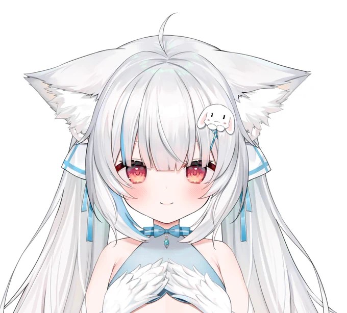 在画皮 