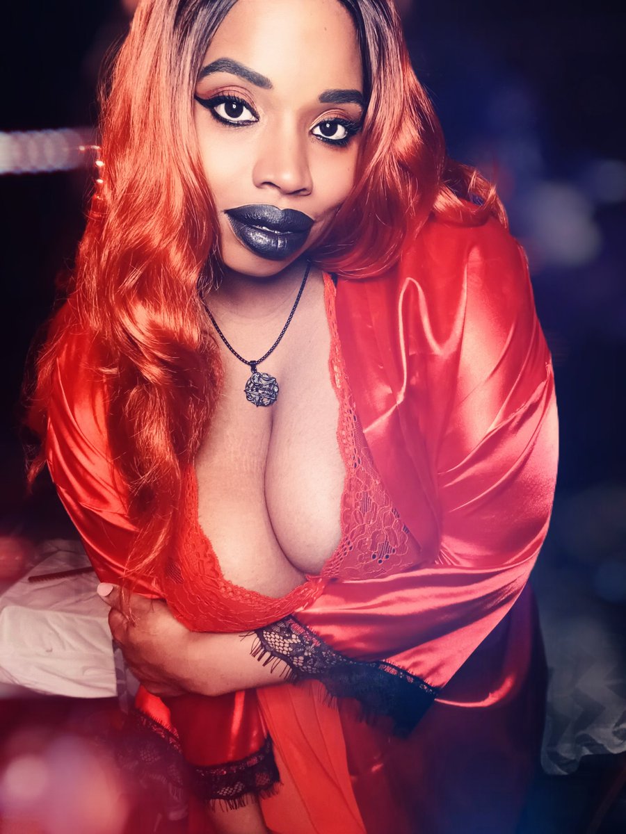MarroonMercy's tweet photo. I'm waiting for you 😜

#onlyfans #pregnancycontent #ebonycontent #gfe #panty #SellingContent #cashapp #LinkInBio https://t.co/mAIUN1ke7o