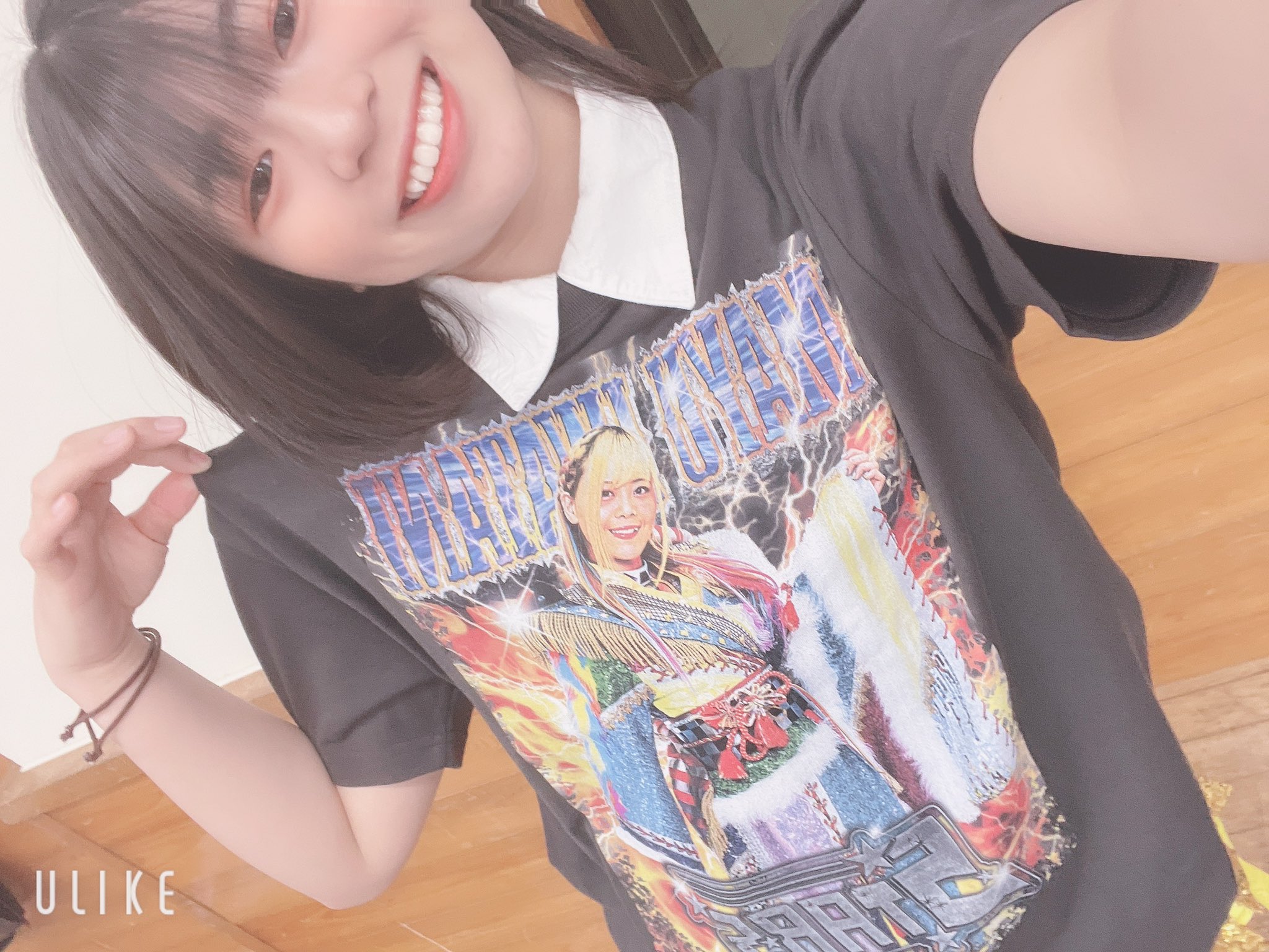 スターダム✪STARDOM on X: