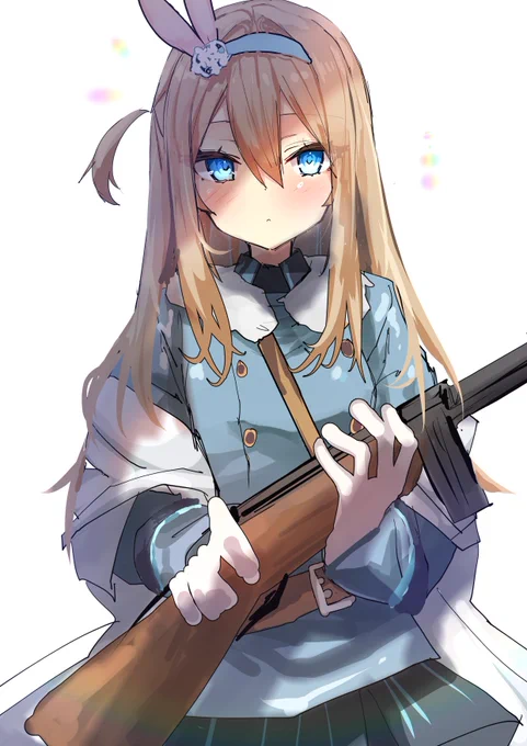 ワンドロ 140日目
ドルフロ スオミ 