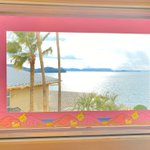 うどん県ヤドン部!のツイート画像