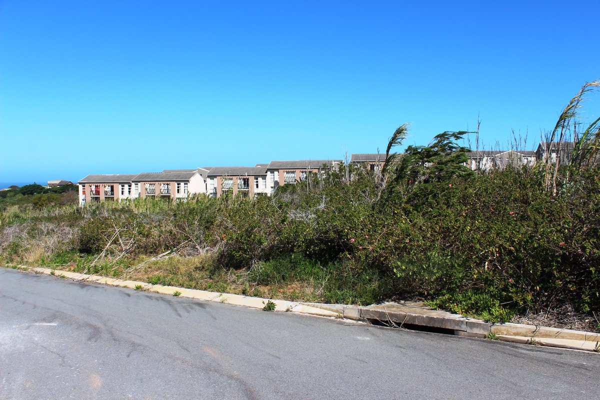PurdonHelen's tweet photo. Nine Plots with General Residential Zoning in Port Alfred
https://t.co/SSWG475khL #developmentground #portalfred #clusterhomes #seaviews #investinproperty #callme #harcourtsportalfred https://t.co/ohq2V8B7Zr
