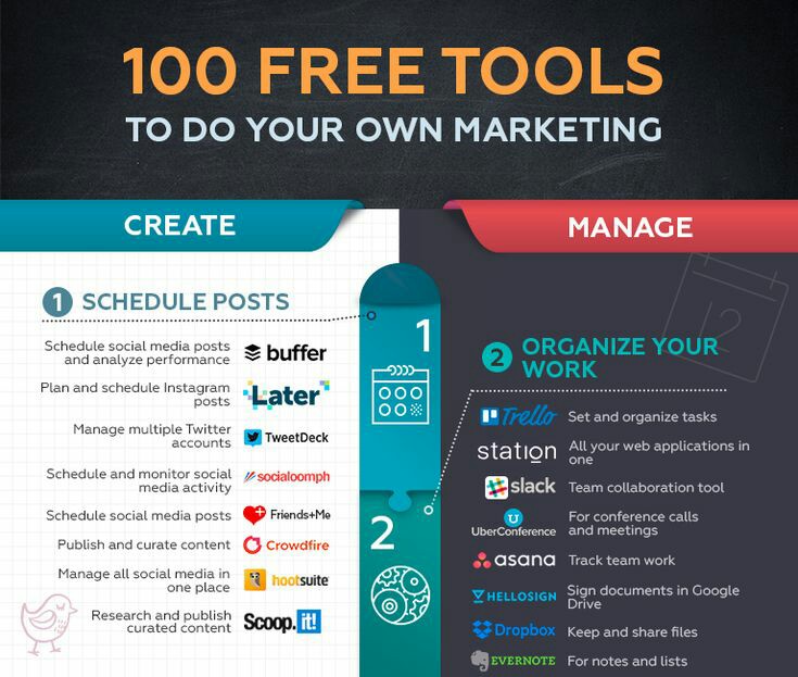 MastersHustle's tweet photo. Follow 👉🏻 @mastershustle

-
-
-
.
.
#design #graphic #graphicdesign #DigitalMarketing #emailmarketing #business #SEO #marketing #blog #smallbusiness #ecommerce #entrepreneurship #3D #entrepreneur #buildinpublic #Website #WebsiteDesign https://t.co/RCoPOH3wHG
