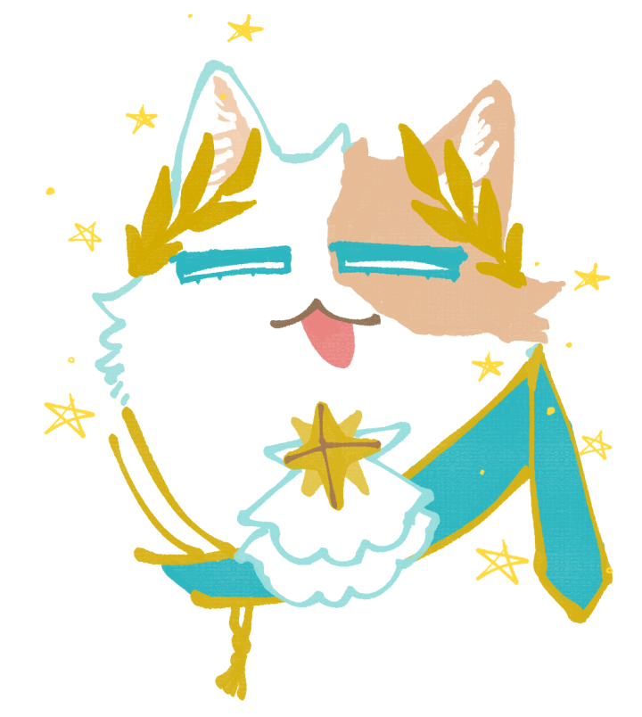 はぴじゃむもといわんにゃん再掲まとめ⑬ 