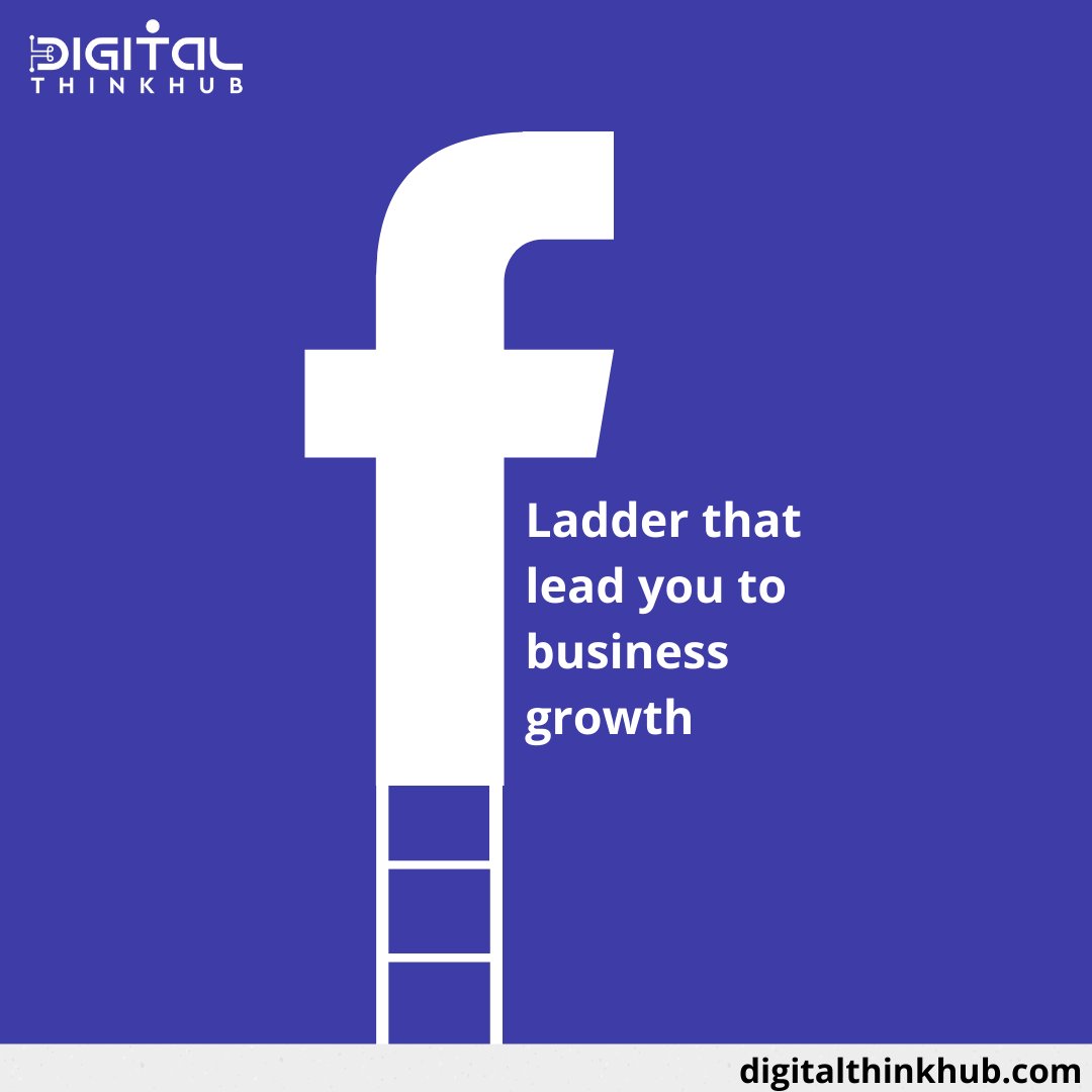 DigitalThinkhub tweet picture