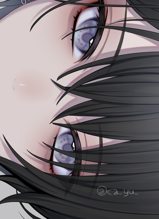 「かっこよくなれ～ 」|西條ユリカのイラスト