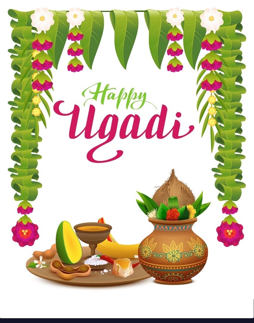 Sudhakar (@sudhaka04268396) on Twitter photo Happy Ugadi to you my dear,Have a nice day 🌸You always stay healthy and happy forever 💕 <a href="/NiharikaDash14/">NIHARIKA DASH SARANGI</a> Happy Ugadi to you my dear,Have a nice day 🌸You always stay healthy and happy forever 💕 <a href="/NiharikaDash14/">NIHARIKA DASH SARANGI</a>