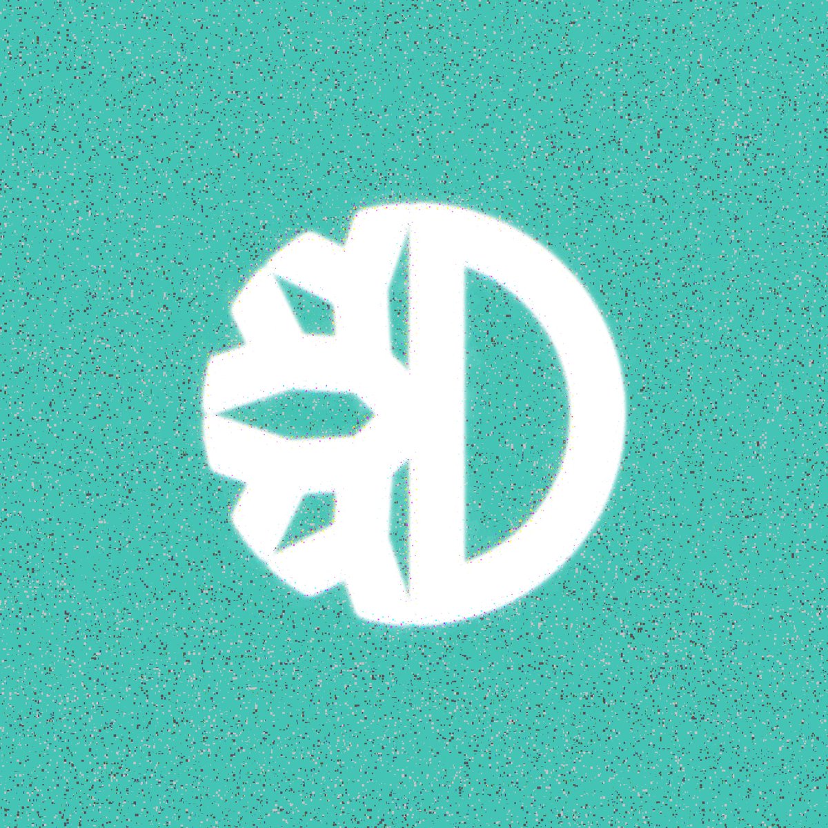 DeFiChainNFTs's tweet photo. 🎁BIG GIVEAWAY with @defi__dragon🎁

Prices🏆 (2 winner)
🟠Logo #NFT #11 + 5 $DFI
🟠Logo #NFT #12 + 5 $DFI

https://t.co/UmPUfeyiNy

PARTICIPATE:
✅FOLLOW @defi__dragon + @DeFiChainNFTs 
✅LIKE, RETWEET
✅COMMENT: #ROADTO50

Ends in 72 hours⏳ Good Luck ☘️

#Giveaway @defichain https://t.co/LqjeiSVir0