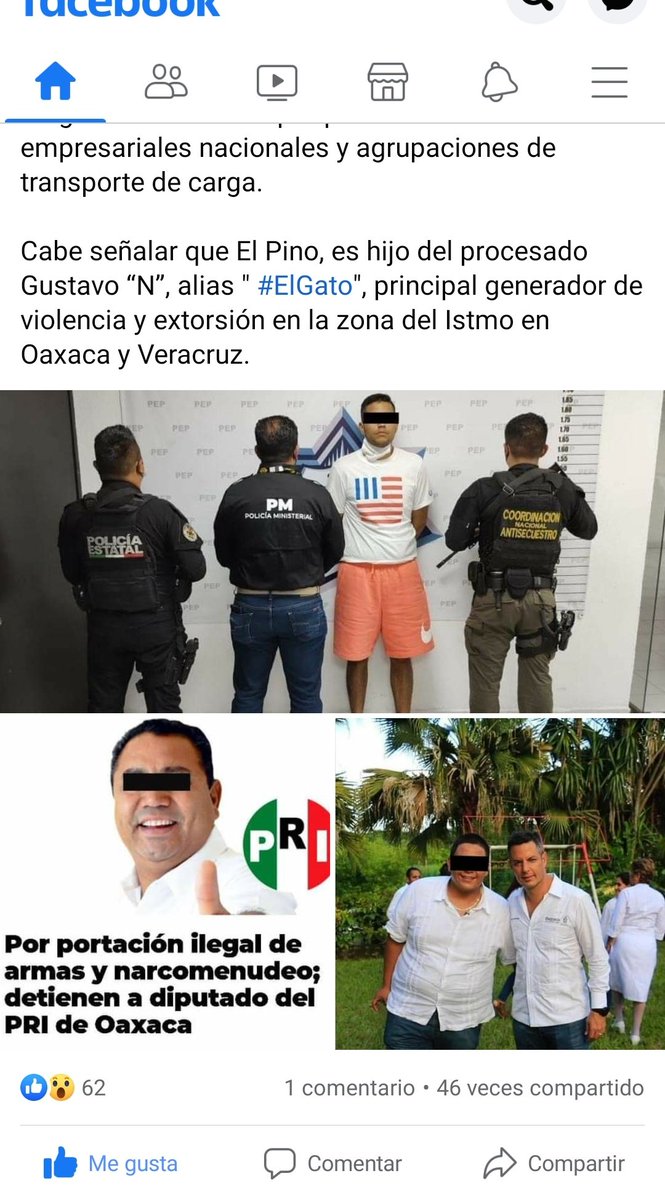 AndresCab2000's tweet photo. @_AvilesAlvarez no veo que publiques acerca del caso de tu ahijado, Gustavo Abigail Díaz El pino, hijo del narco ex Diputado Gustavo Díaz el gato.

Pronto estarás tú en el penal haciendole compañía. https://t.co/LAKPOtL1Hm
