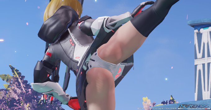 ロビアク復刻結構いいの多いですね 