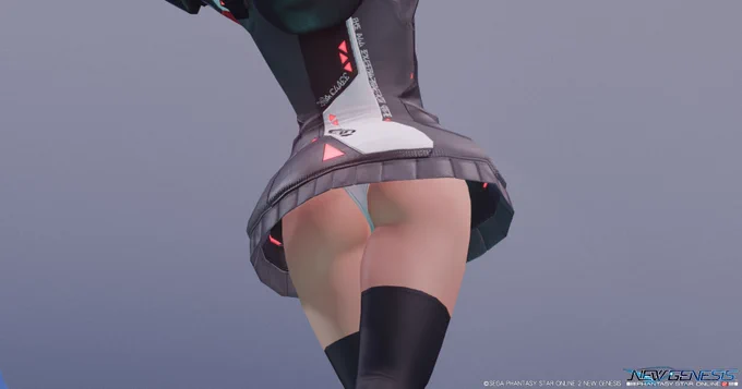 ロビアク復刻結構いいの多いですね 