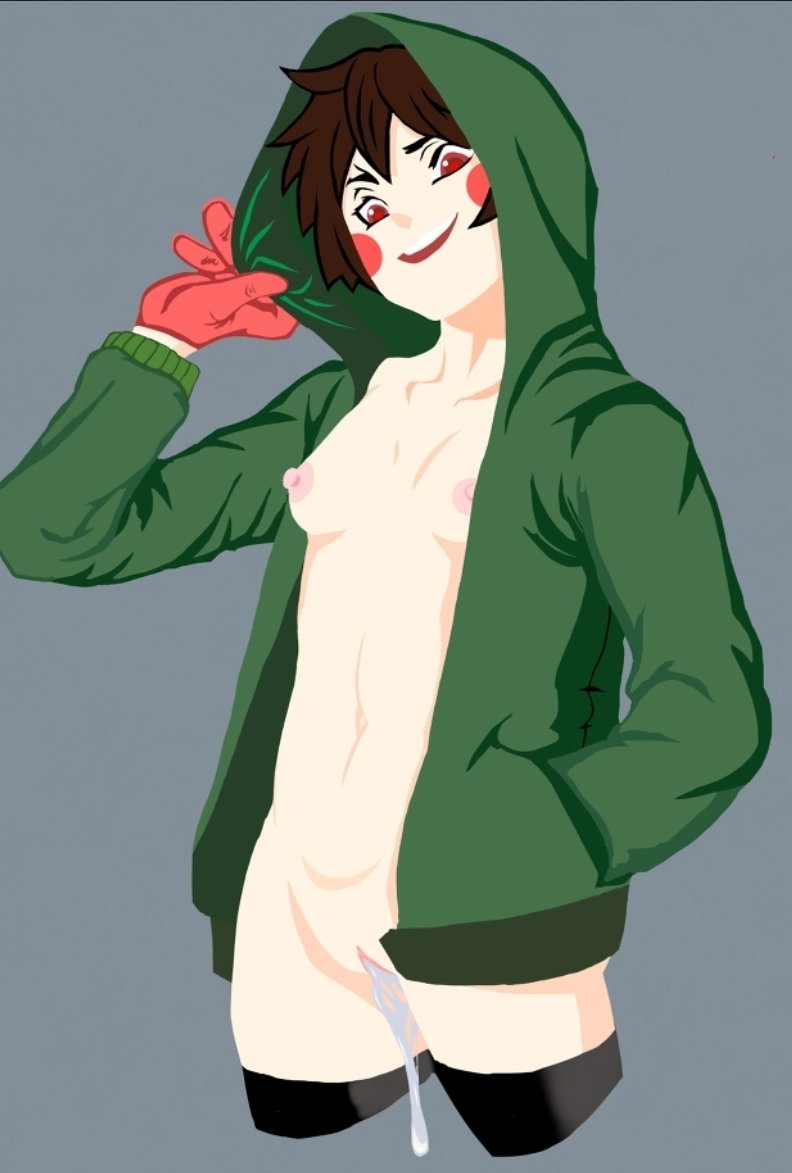 nitwiki's tweet photo. 🔪| mnhh, that felt great..~ let's do it again~ you're not out already, are you?~

#undertail #undertalensfw #LewdRP https://t.co/aKI0oA89SY
