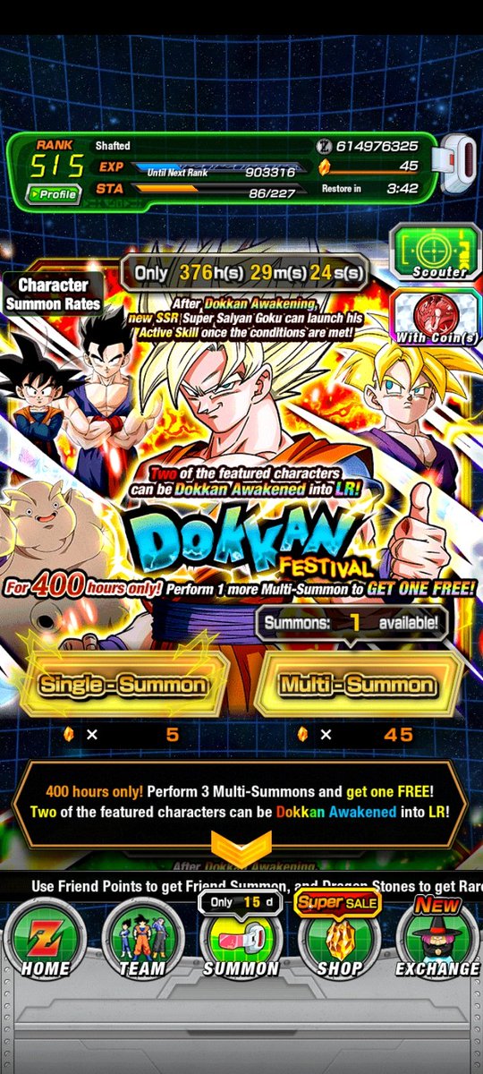 Rainelle tweet media