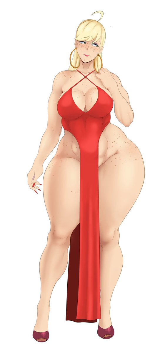 FuckToy34's tweet photo. I'm Back Cuties~ https://t.co/JSOITH6mtK