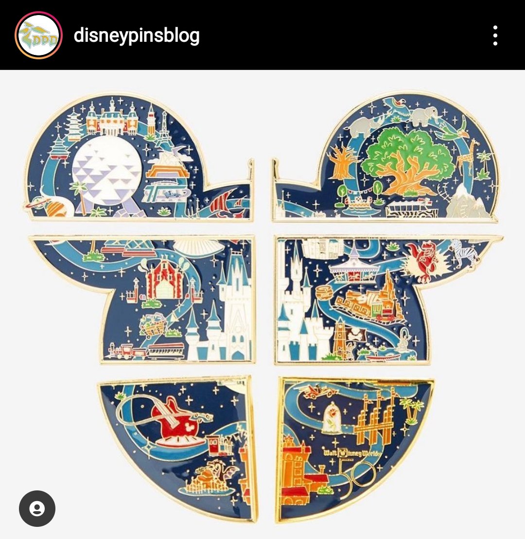 omfg they split the small world facade between two pins and in doing so they got rid of Clockboy's face HWKDJWNS 